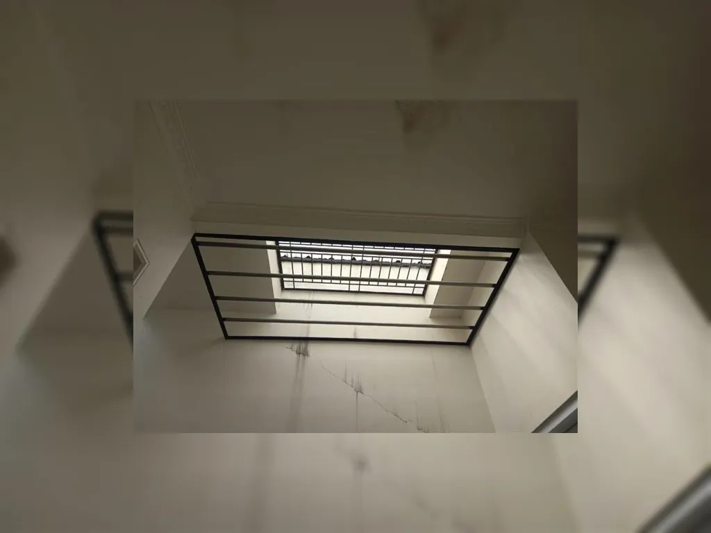 WhatsApp Image 2023-02-09 at 21.31.13.jpeg